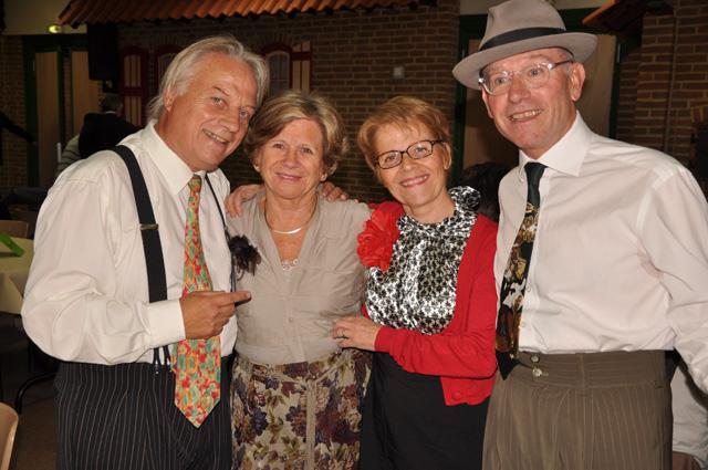 min 2012 09 22 bailleul 083